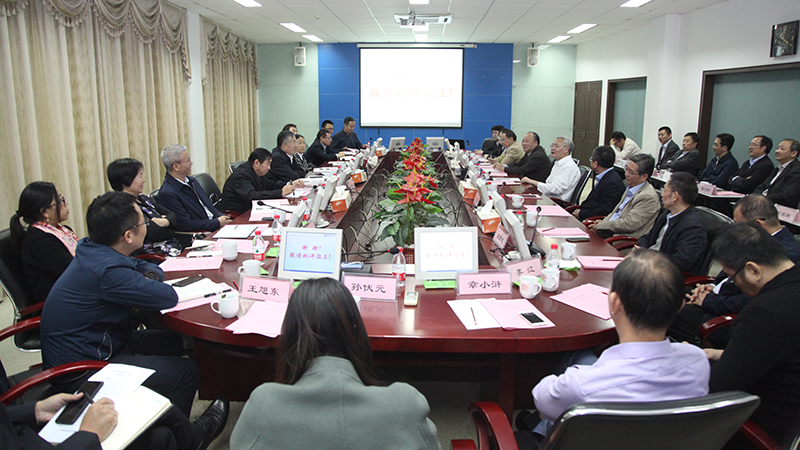 W020181112596946903157 ±´Ë¹ÌØ - È«Çò×îÉÝ»ªµÄÓÎϷƽ̨