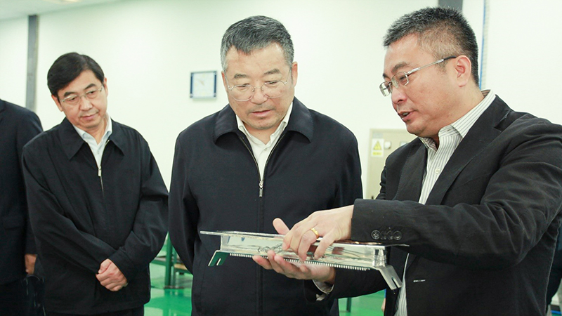 W020181112596946938236 ±´Ë¹ÌØ - È«Çò×îÉÝ»ªµÄÓÎϷƽ̨