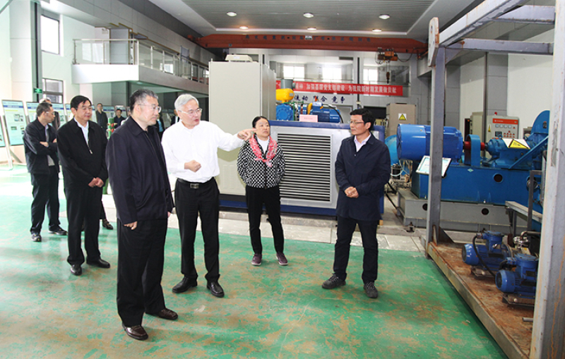 W020210907328364840400 ±´Ë¹ÌØ - È«Çò×îÉÝ»ªµÄÓÎϷƽ̨