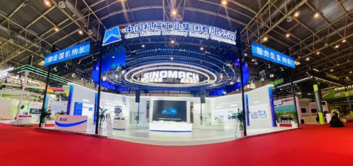 W020231128439631708677 贝斯特 - 全球最奢华的游戏平台