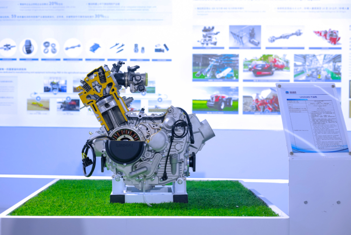 W020231128442488981748 贝斯特 - 全球最奢华的游戏平台