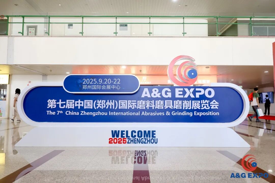 W020250927833312868146 ±´Ë¹ÌØ - È«Çò×îÉÝ»ªµÄÓÎϷƽ̨