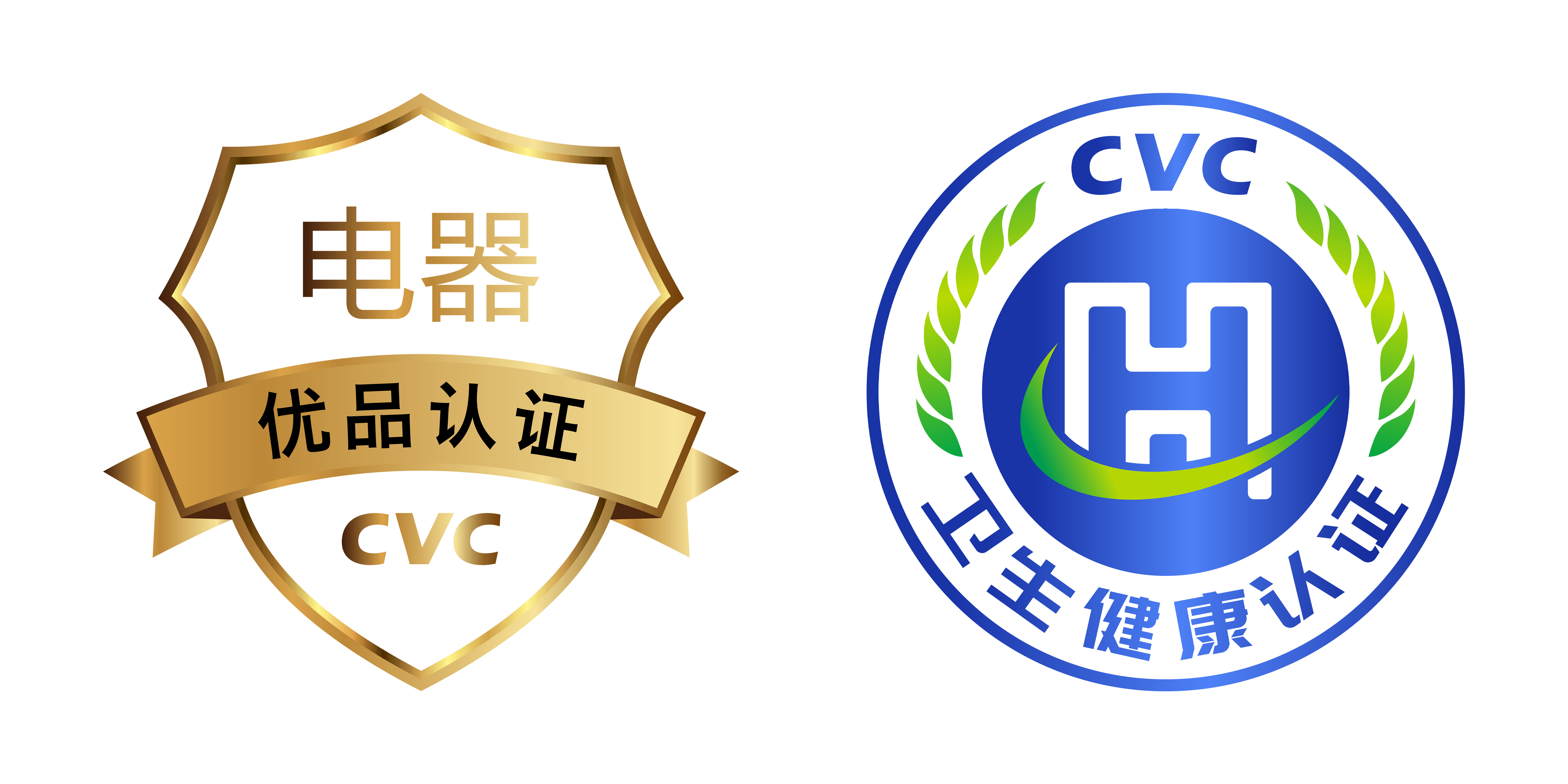 W020251105435827087956 ±´Ë¹ÌØ - È«Çò×îÉÝ»ªµÄÓÎϷƽ̨