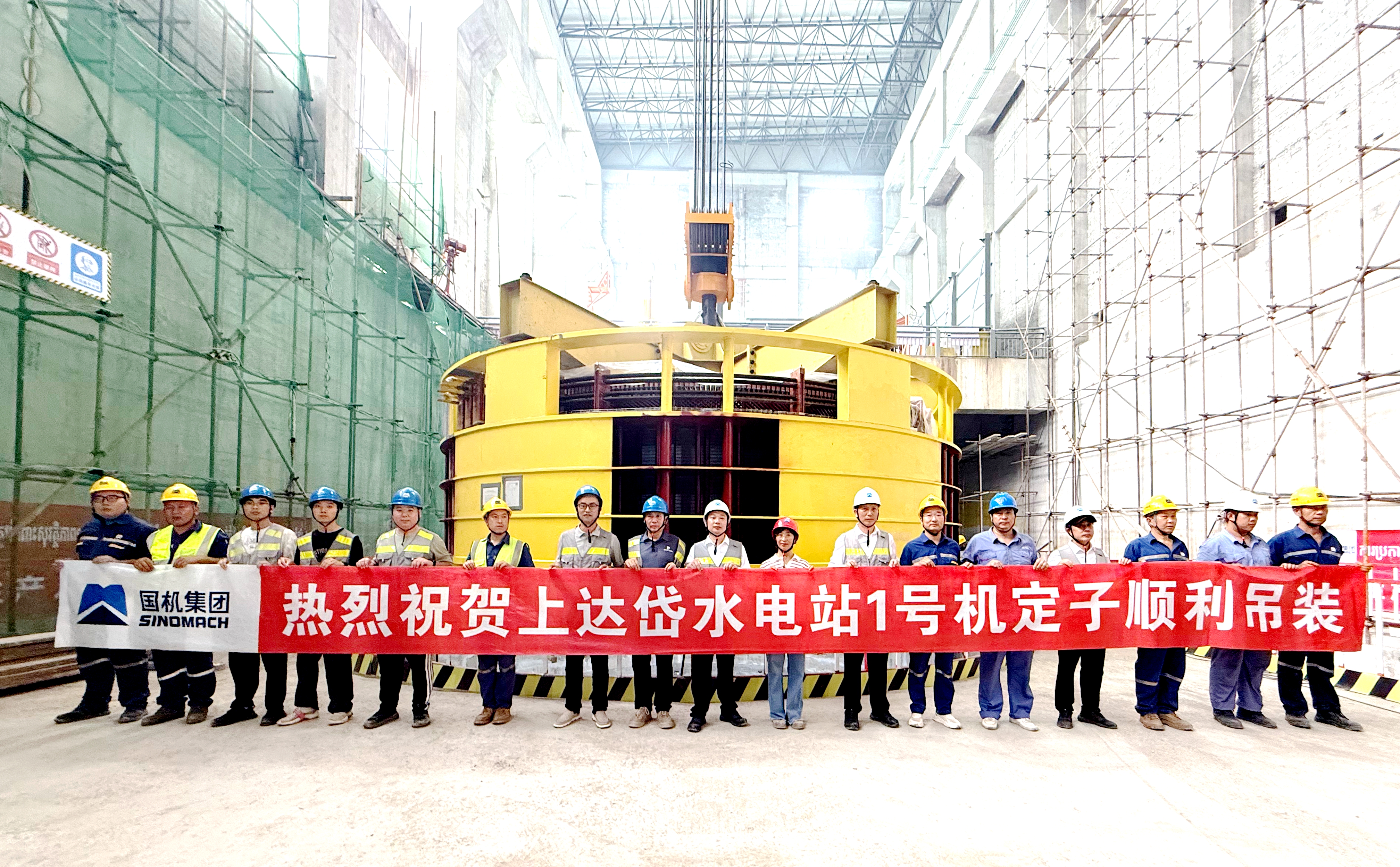 W020250912025887383659 贝斯特 - 全球最奢华的游戏平台