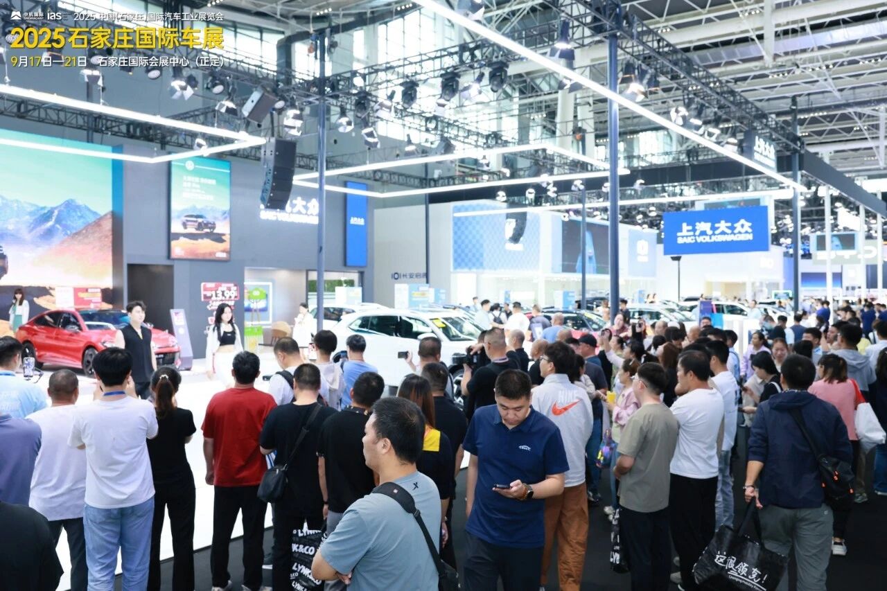 W020250927591508429118 贝斯特 - 全球最奢华的游戏平台