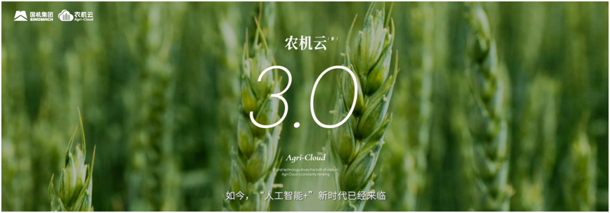 W020251013222644576268 ±´Ë¹ÌØ - È«Çò×îÉÝ»ªµÄÓÎϷƽ̨