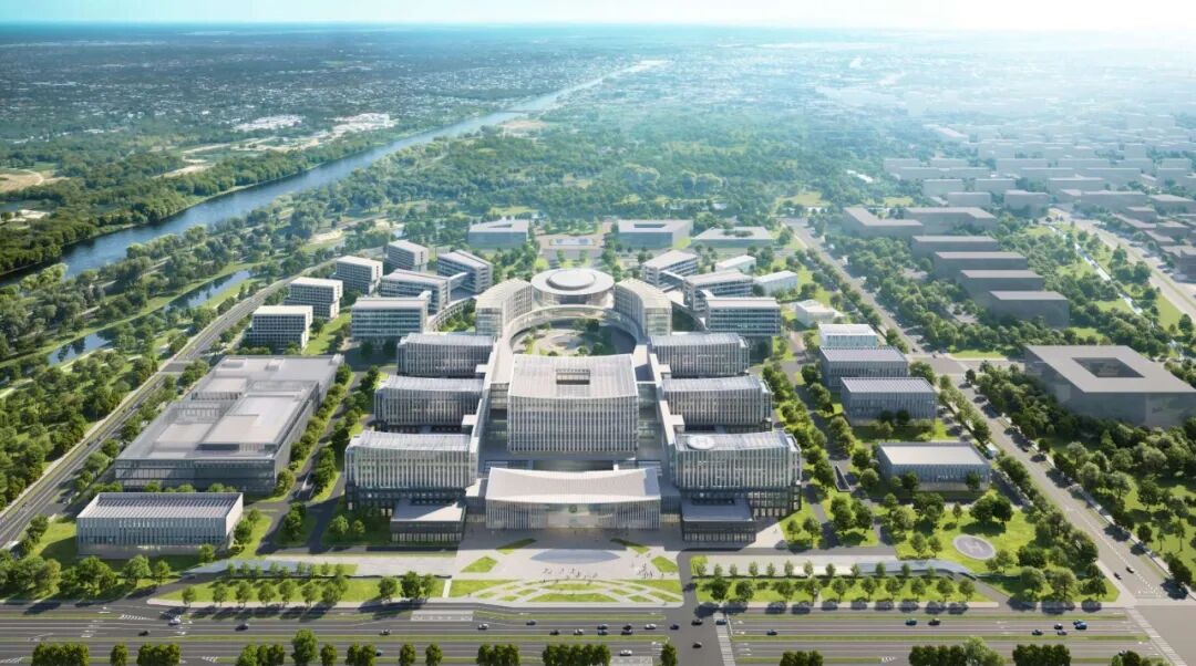 W020251013227175654505 贝斯特 - 全球最奢华的游戏平台