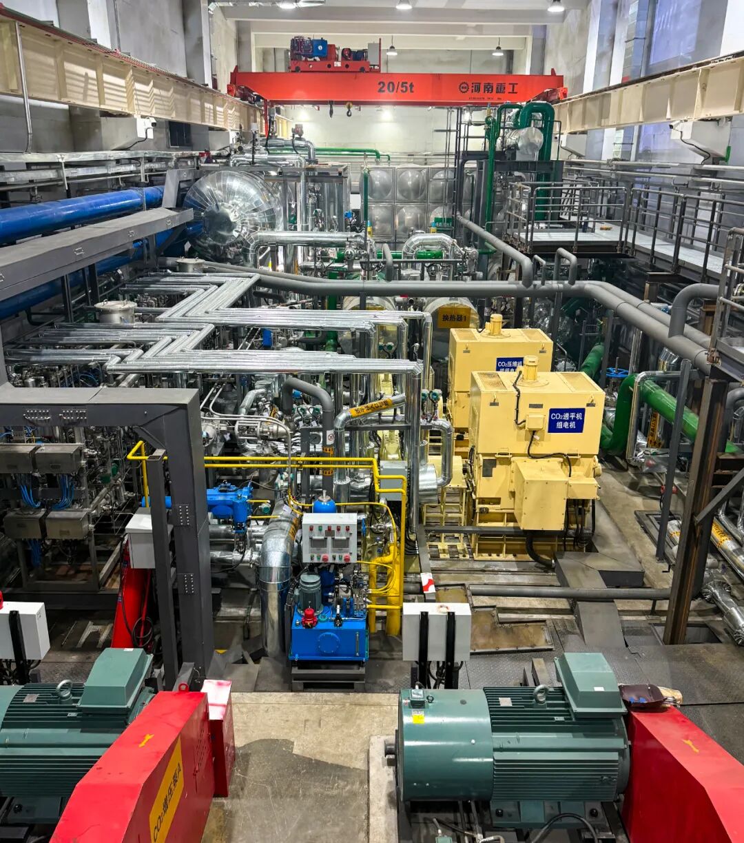 W020251108576425517262 ±´Ë¹ÌØ - È«Çò×îÉÝ»ªµÄÓÎϷƽ̨