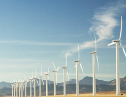 W020141125584840606255