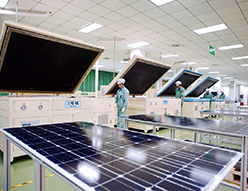 W020141125585527635352