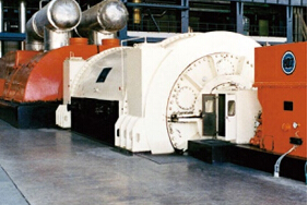 W020150209641976645940