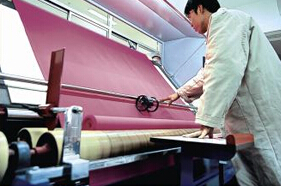 W020150209643157232265