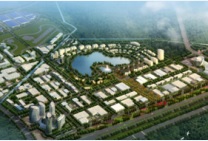 W020150209646024269420