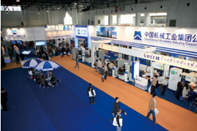 W020150209645007644498