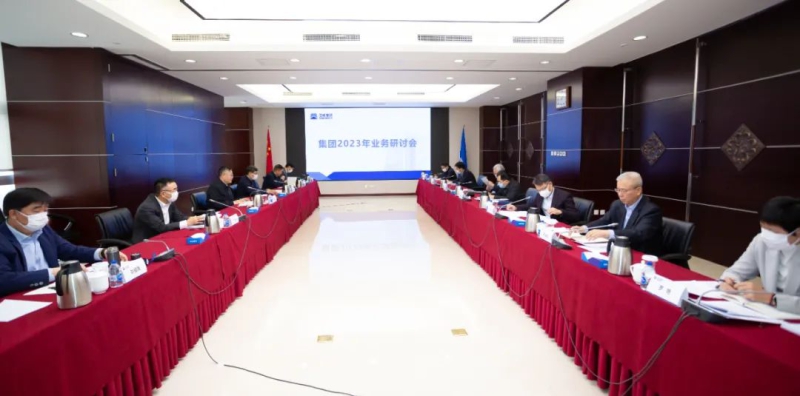 W020221223322409825282 贝斯特 - 全球最奢华的游戏平台