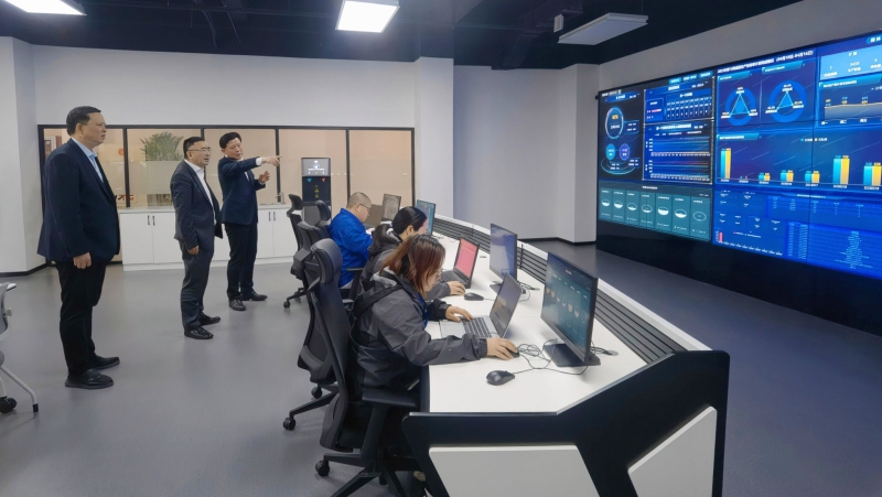 W020230504037528280087 ±´Ë¹ÌØ - È«Çò×îÉÝ»ªµÄÓÎϷƽ̨