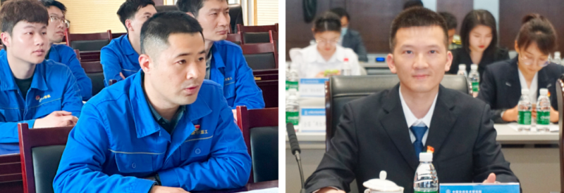 W020230505100668465371 贝斯特 - 全球最奢华的游戏平台