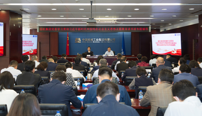 W020230515085721700905 ±´Ë¹ÌØ - È«Çò×îÉÝ»ªµÄÓÎϷƽ̨