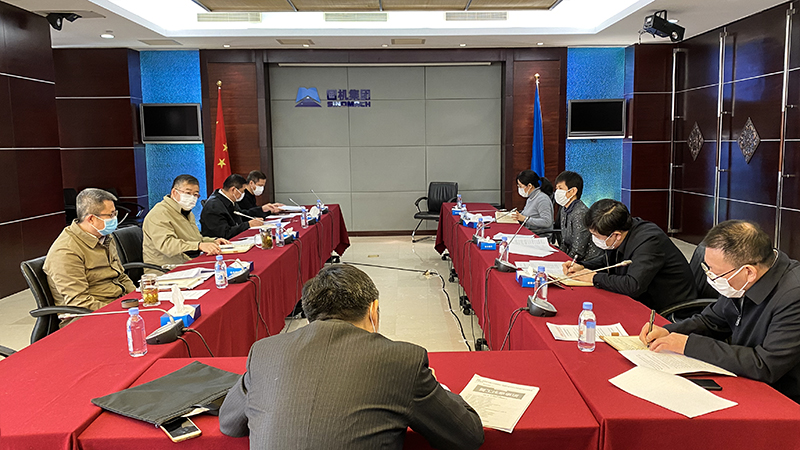 W020200210628530321021 ±´Ë¹ÌØ - È«Çò×îÉÝ»ªµÄÓÎϷƽ̨